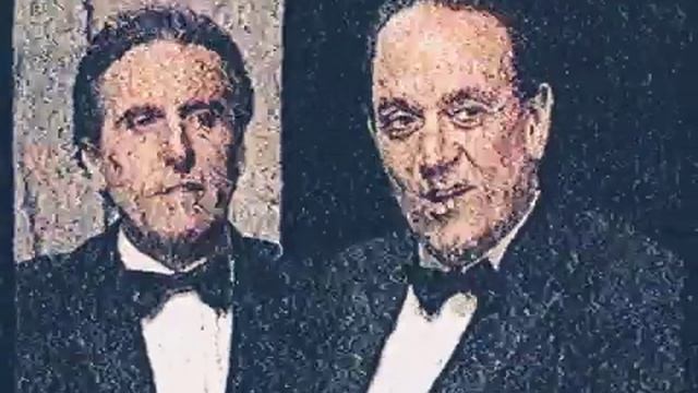 Plop presentación Elizabeth Rodríguez - Beatriz Amaro con Banda Raúl Medina 1995 смотреть онлайн