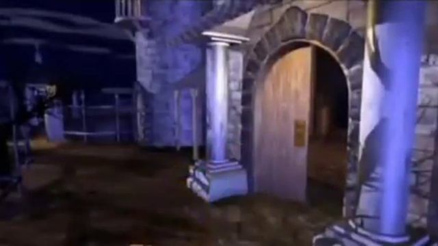 А помогите смотреть онлайн