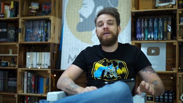 ¿Por qué no uso Minoxidil oral o tópico para la caída de mi pelo? смотреть онлайн