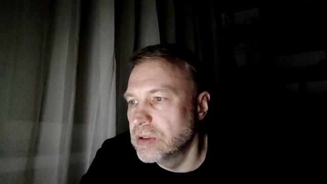 СКАЗКА ПЕРЕД СНОМ "ОТКУДА У ВЕРБЛЮДА ГОРБ" смотреть онлайн