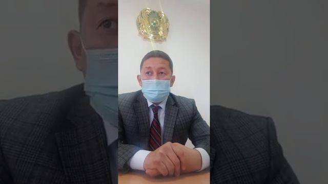 Аким г. Щучинска Ерлан Каппасов о социально-экономическом развитии города смотреть онлайн