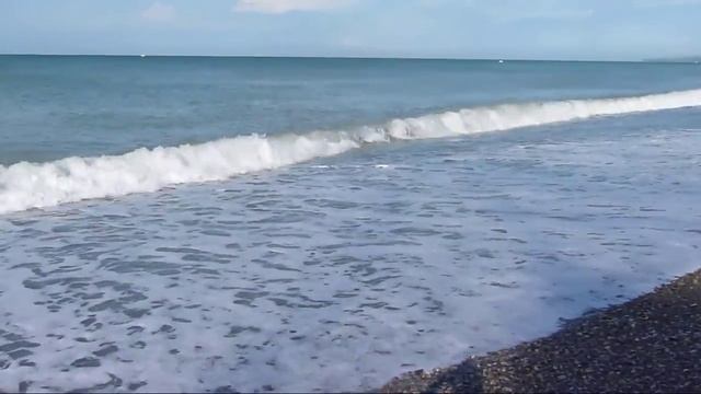 Лазаревское 1 октября утро смотреть онлайн