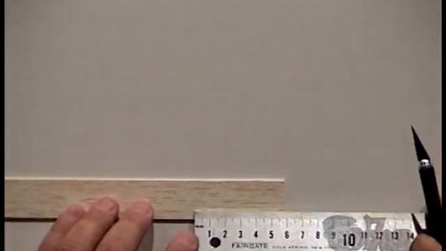 Dr. Zoon: Balsa Gliders смотреть онлайн