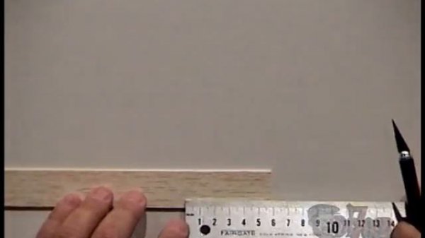 Dr. Zoon: Balsa Gliders