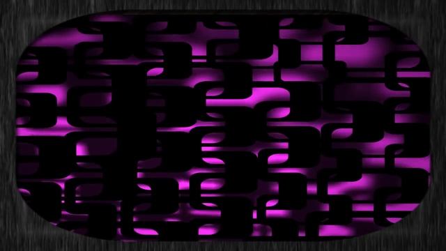 Stamping & Repetition: A Pixel Bender Filter смотреть онлайн