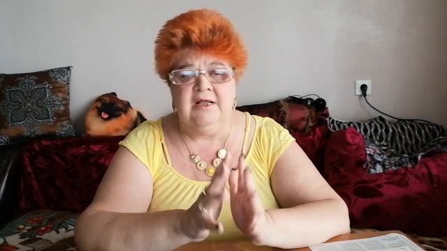 Не спешите расставаться, если уходит любовь. смотреть онлайн