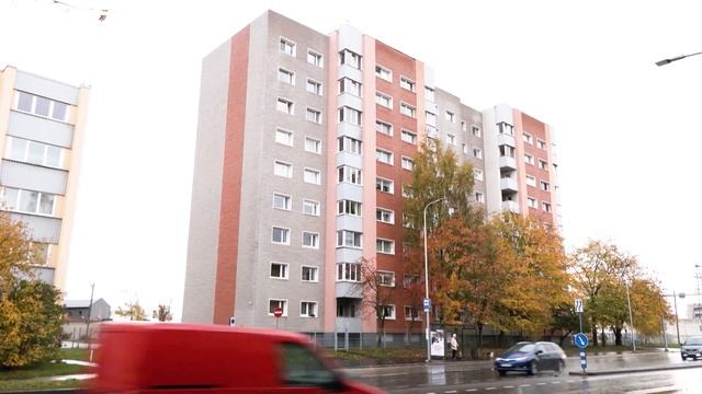 Неновое жилье все больше привлекает покупателей смотреть онлайн
