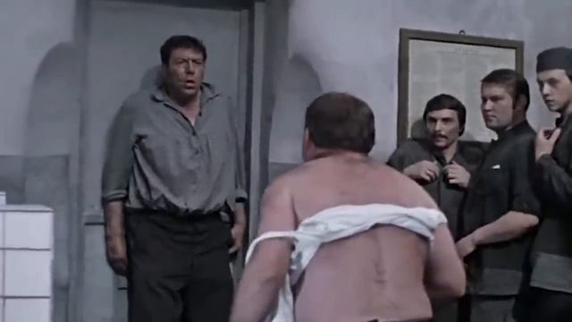 Что означают наколки "Доцента"? смотреть онлайн