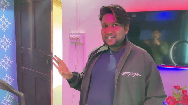 Flowbeats Heera 3 Pro VS F&D T60X TOWER SPEAKER BASS Comparison आज पता लग जाएगा कौन है Bass का King смотреть онлайн