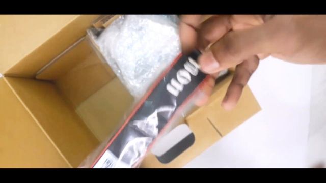 Unboxing 250d dslr camera.Sl3/200d ii/250d camera unboxing & overvew?#UAK смотреть онлайн