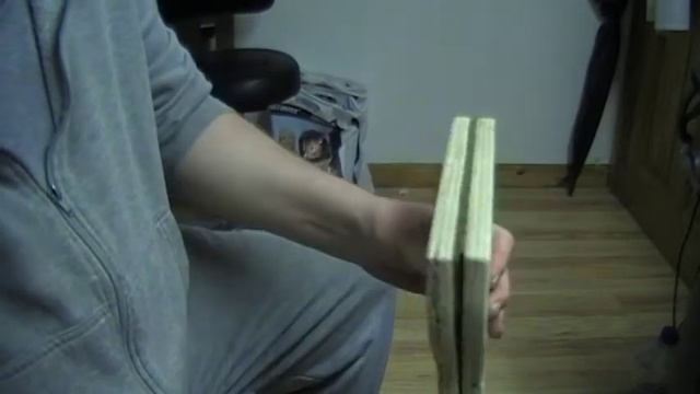 Держатель кожи. смотреть онлайн