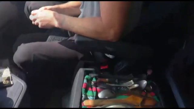 Начало третей поездки смотреть онлайн