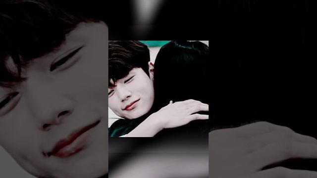 Последняя миссия ангела: Любовь - How You Remind Me смотреть онлайн