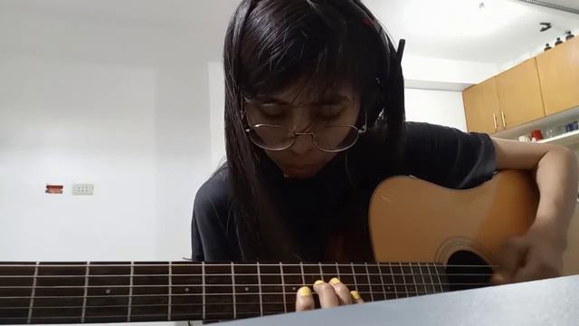 GP Chromatic @ 300 BPM 08.16.2022 #02 смотреть онлайн