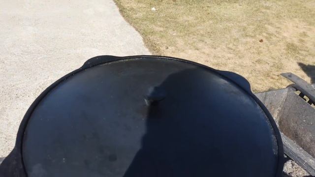 Секреты Успеха