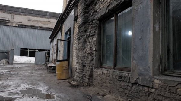 Mutabor: трансформации. Часть III