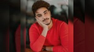 Бехтарин суруди эрони Арон Афшор