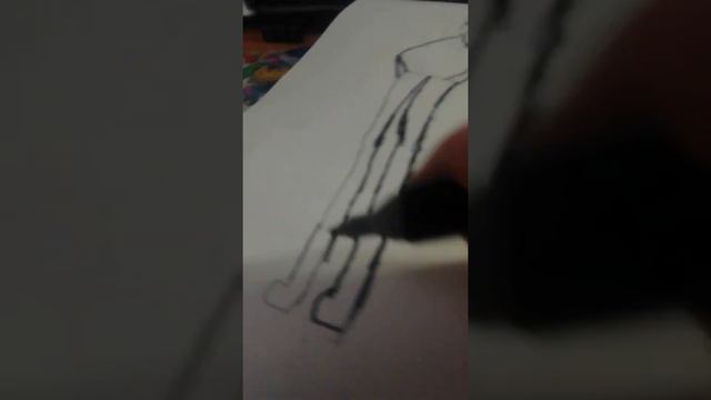 😏 К сожалению записалась не всё поэтому сейчас будет провода 4 часть смотреть онлайн