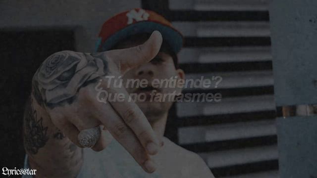 VVS (Dei V) - LETRA смотреть онлайн