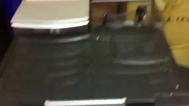 Machine смотреть онлайн