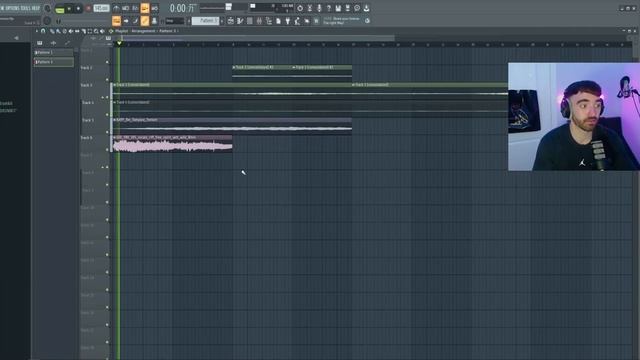 HOW TO MAKE YOUR OWN LOOPKIT??!!! смотреть онлайн