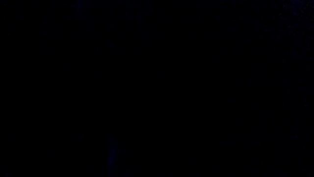 В ПАРК ЧУДЕС ГАЛИЛЕО в Самаре с Алинкой 20.08.2016 #2 смотреть онлайн