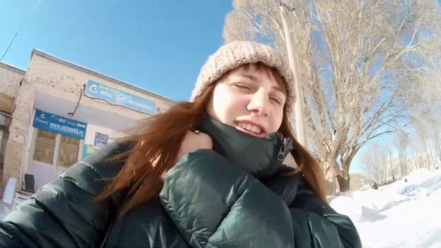 Бассейн жемчужина смотреть онлайн
