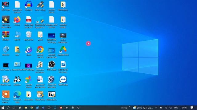 100% FIXED We Couldn't Find a Fingerprint Scanner Compatible With Windows Hello Fingerprint Win10,1 смотреть онлайн