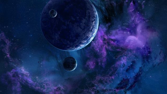 MGR 7TH - Over It | Drum N Bass | Музыка без АП | Ncs смотреть онлайн