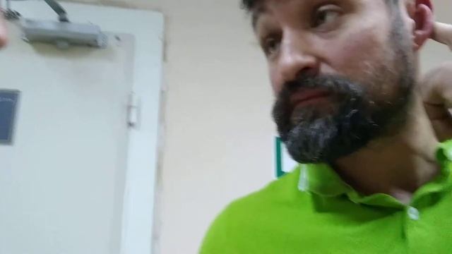 Павел Одиноков о своих предках казаках смотреть онлайн