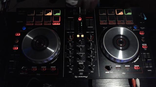 MIX ( FÉVRIER ) ELECTRO EDM !! GEOFFREY MONT смотреть онлайн