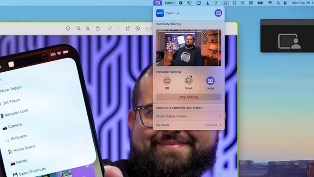 7 Reasons to Upgrade to macOS Sonoma! смотреть онлайн