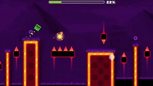 Geometry dash sabzero,geometry dash (оригинал) смотреть онлайн