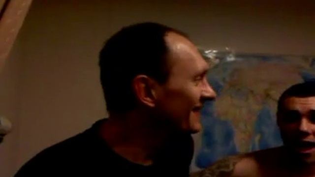 Тресковый радист 2 часть смотреть онлайн