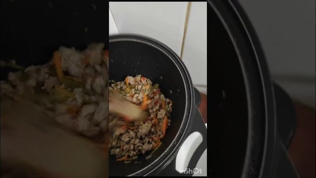 Диспетчер и работа? как быстро приготовить кушать, пока жители дают заявки? Ловкость рук смотреть онлайн