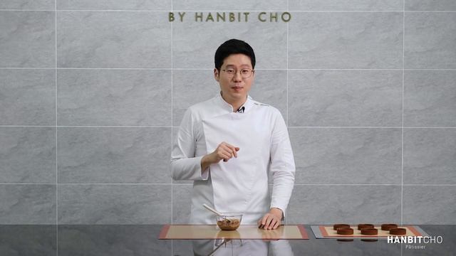 How to make a perfect Chocolate Tart | Filled with fudgey ganache смотреть онлайн