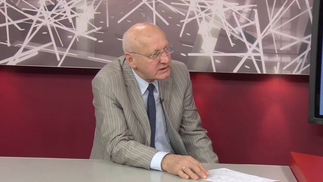 Вечер во Владимире смотреть онлайн
