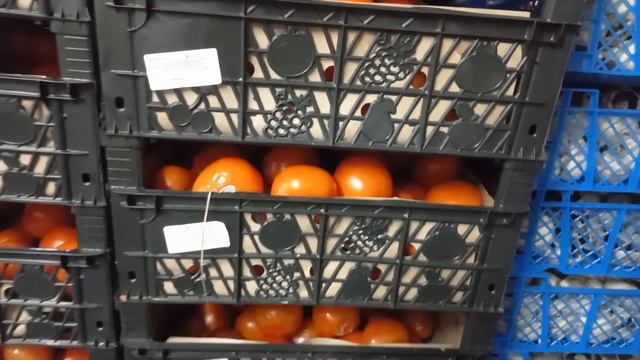 Краснодар - ?? Светофор - цены на продукты, состав и производитель ?? - 12 июня 2023 г.