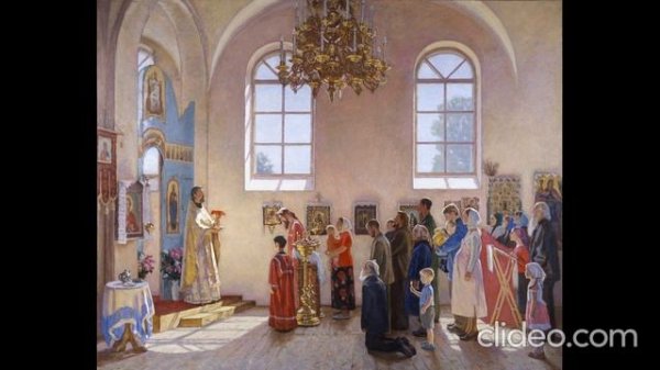 Житие   Преподобная Мелания Римляныня