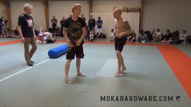 DGL 3 Runde F. Tom Møller SkagenFightGym vs Mikkel Petersen Fight Pit Herning смотреть онлайн
