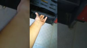 Твёрдотопливный котёл Партнёр 24т фирмы Костёр