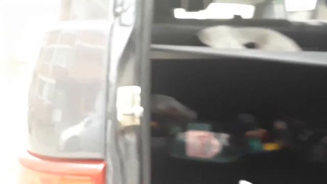 Проверьте болты замков дверей смотреть онлайн