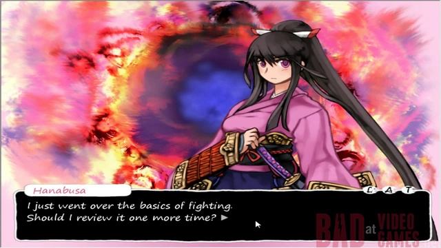 First Impressions ›› 99 Spirits смотреть онлайн