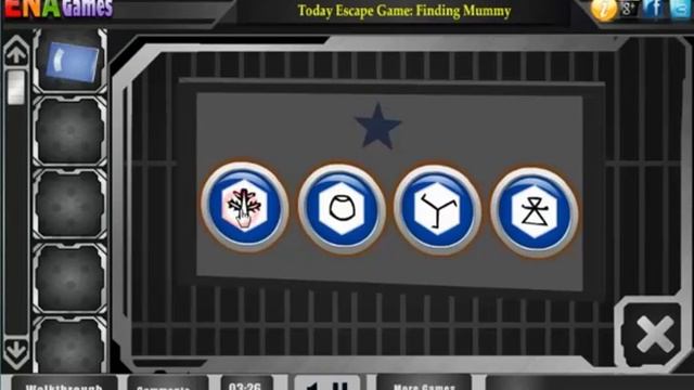 STEAL THE WHEEL ESACAPE 5 | GAME WALKTHROUGH | ESACAPE GAMES смотреть онлайн