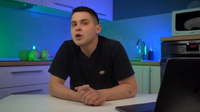 Как дозировать продукты во время прикорма - Доктор Ченчак | Урок 6 смотреть онлайн