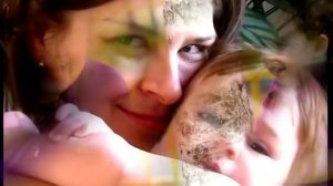 До чего у бабушки вкусные оладушки минус