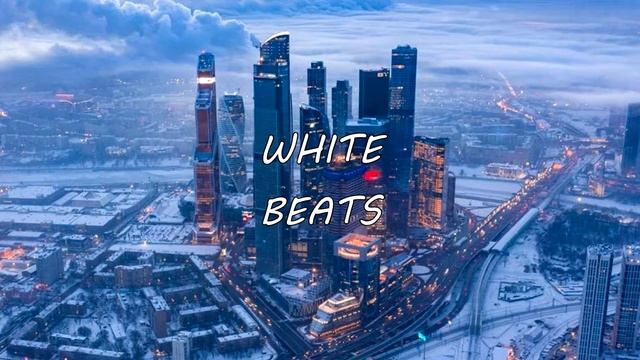 ChipaChip - В городе нет солнца смотреть онлайн