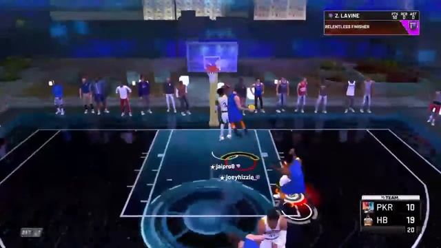 Getting drexler смотреть онлайн