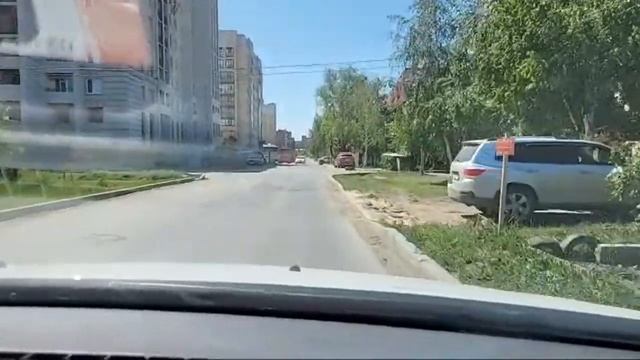 Подготовка к экзамену ГИБДД 2022г.! смотреть онлайн