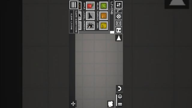 February 15, 2023 смотреть онлайн